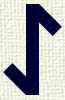Rune Eihwaz