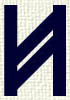 Rune Hagalaz