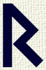 Rune Raidho