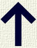 Rune Teiwaz
